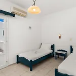 Hotel Paros Seafront