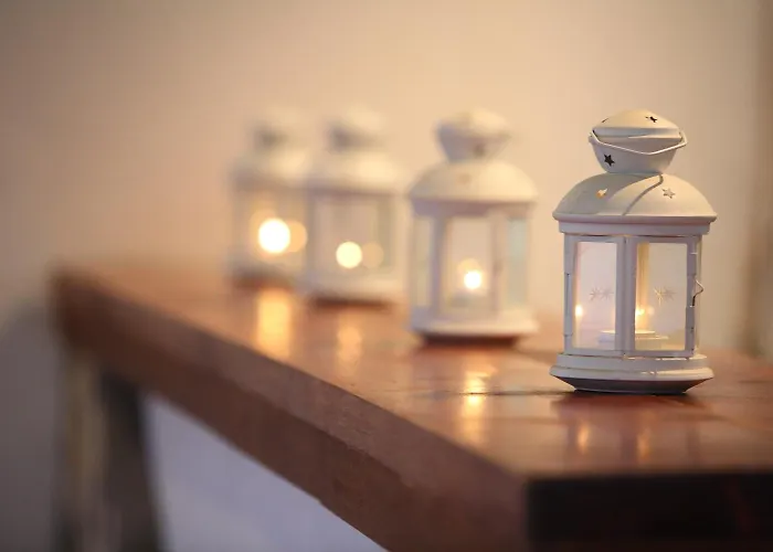 Paros Seafront 3* Λογαράς