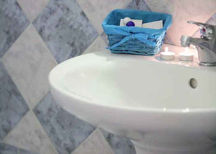 Paros Seafront Hotel 3*